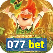 077 bet